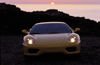 2002 Ferrari 360 Modena Berlinetta Picture